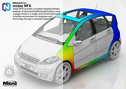 midas NFX 2025 R2_2025.05.12