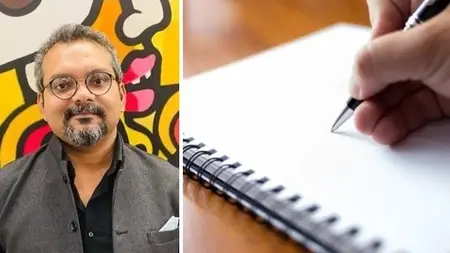 Learn Number Properties For The Gmat Focus