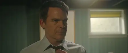 Dexter: Resurrection S01E06
