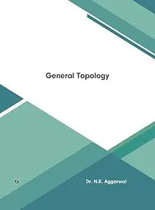 General Topology