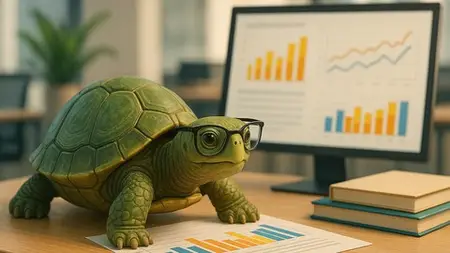 Building And Managing Effective Software Development Teams