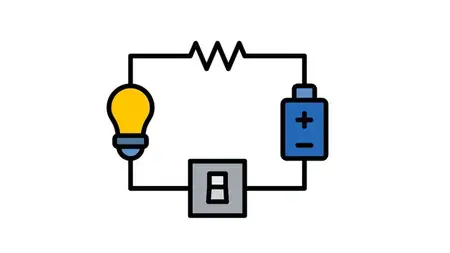Foundations of Circuit Analysis in Electric Engineering