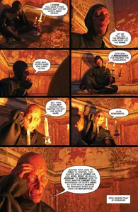 Mark Spears Monsters 006