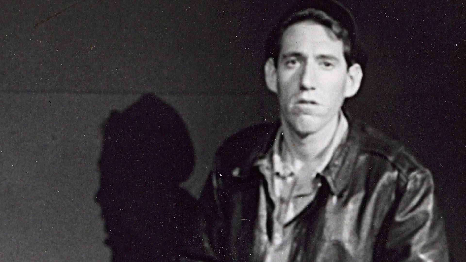 Finding Groovopolis (2023)