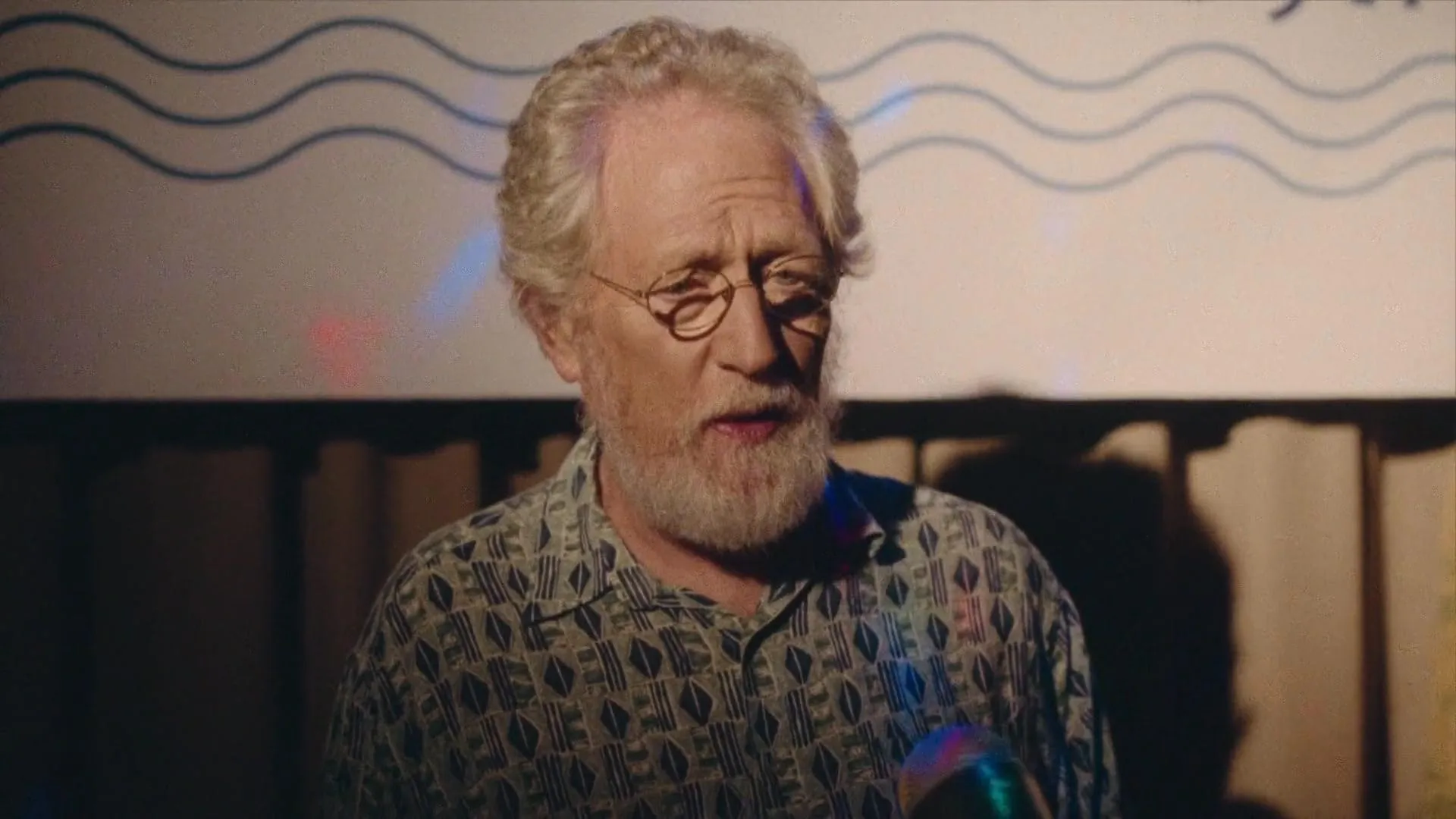 Finding Groovopolis (2023)