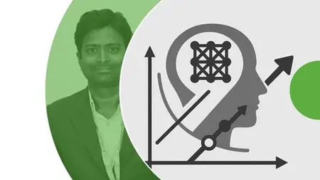 Applied Optimization: Linear, Nonlinear, & Ml Focus