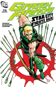 Green Arrow 073 (2007) (digital-Empire