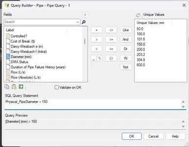 OpenFlows Storm 2024 Update 2 (24.00.02.21)