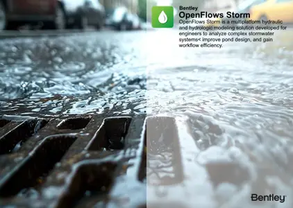 OpenFlows Storm 2024 Update 2 (24.00.02.21)