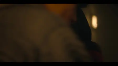 Glass Heart S01E01