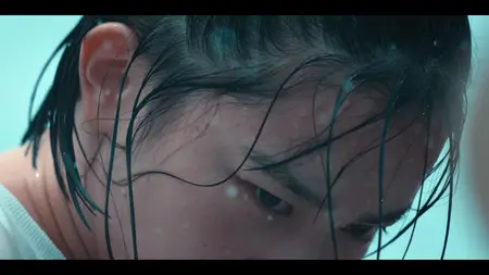 Glass Heart S01E01