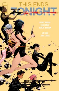 This Ends Tonight 002