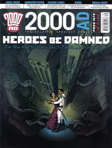2000AD 1679 (07-04-10) (John Williams-DCP