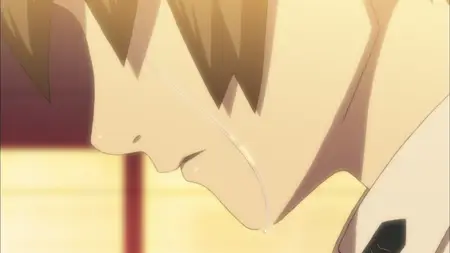 Toshokan Sensou - 03
