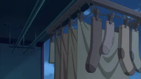 Toshokan Sensou - 03