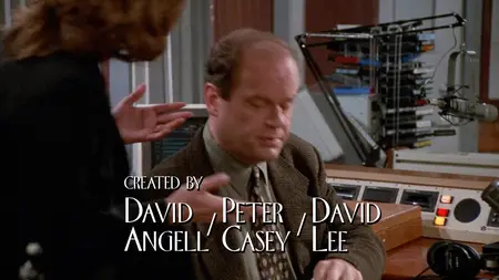 Frasier S04E03
