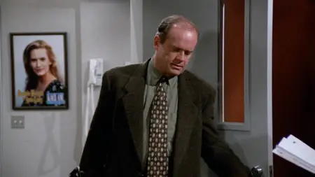 Frasier S04E03