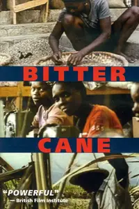 Bitter Cane / Canne amère (1983)