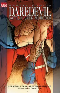 Daredevil Battlin Jack Murdock 04 (of 4) (2007) (Digital) (Zone-Empire