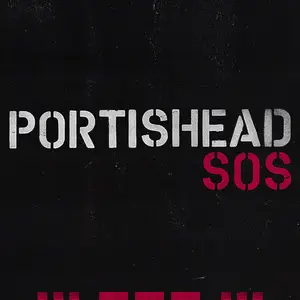 Portishead - SOS (2024)