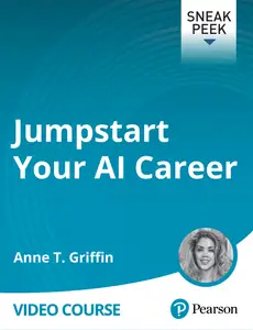 Jumpstart Your AI Career