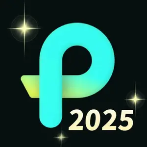 AI Photo Editor - AIFoto v1.11.3