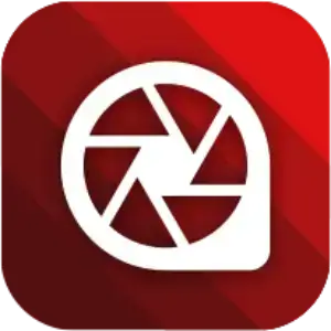 ACDSee Photo Studio 11.0.1 (3155)