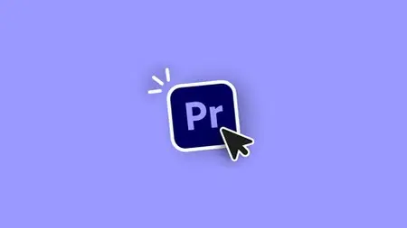 Premiere Pro Essentials