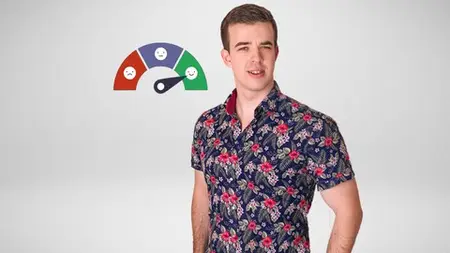 Customer Experience With Generative Ai: Advanced Cx With Ai