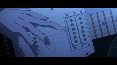 To Be Hero X - 09 (CA