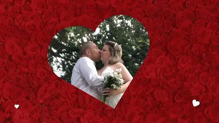 Build Deep Emotional Intimacy and Lasting Connection