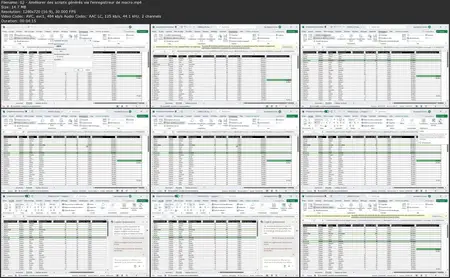 Copilot dans Excel : l'analyse de données avec l'IA