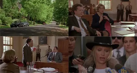 Serial Mom (1994)