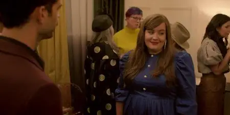 Shrill S02E07