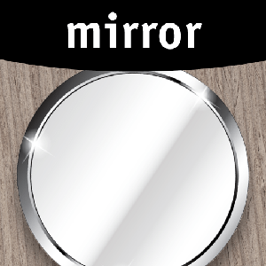 Mirror Plus  Mirror with Light v4.2.2 build 4222