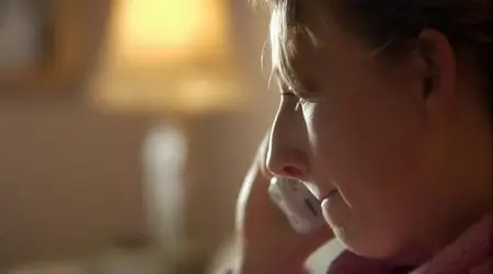 Last Breath (2010)