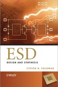 ESD: Design and Synthesis [Repost]