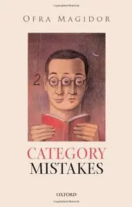 Category Mistakes (repost)