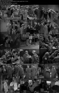 Josser in the Army (1932)