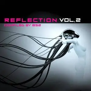 VA - Reflection Vol 2 (CD 2007)