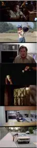Microwave Massacre (1983) [w/Commentary]