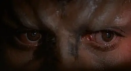 The Curse of the Werewolf (1961)