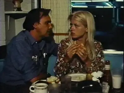 The Hitchhikers (1972)