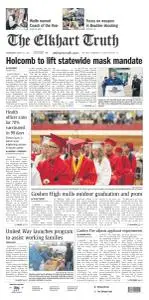 The Elkhart Truth - 24 March 2021