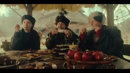 1670 S01E05