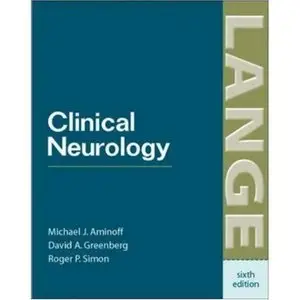 Clinical Neurology [Repost]