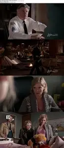 Against The Wall S01E03