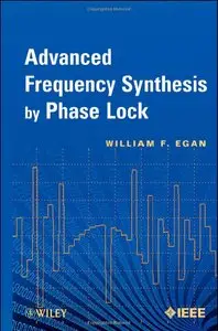 Advanced Frequency Synthesis by Phase Lock (repost)