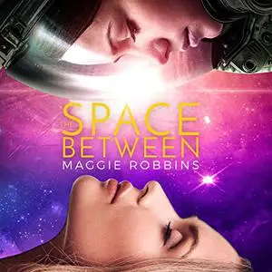 The Space Between [Audiobook]