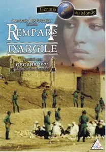 Remparts d'argile (1971) [Re-UP]